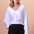Blusas
